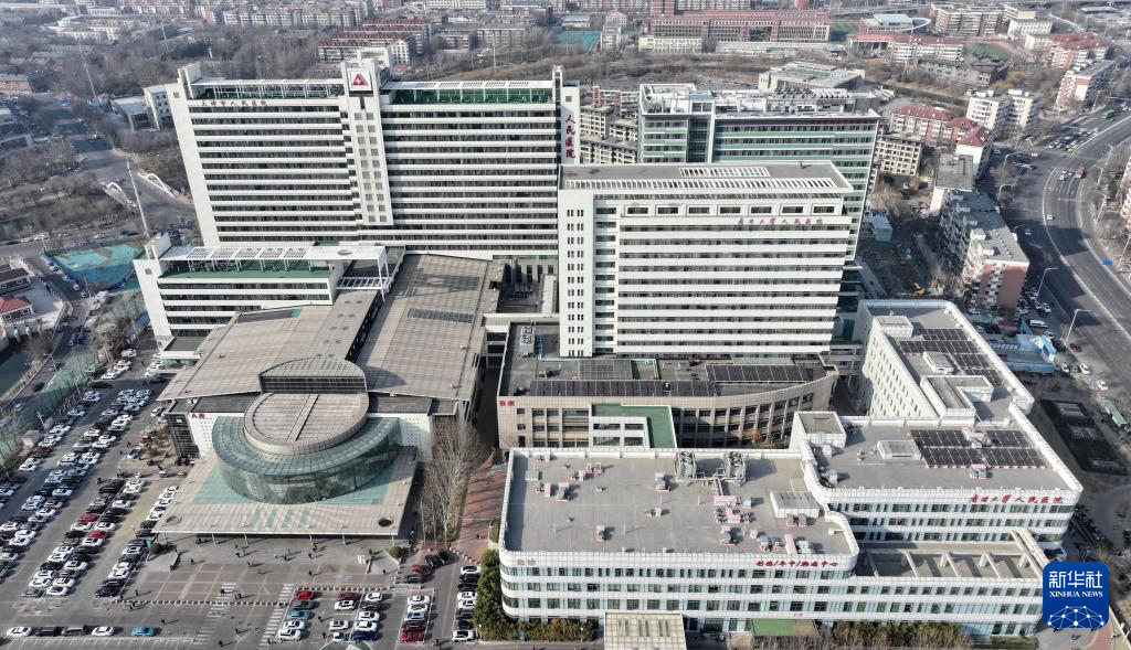 十三人民医院 20240314bfbac552a51842a9bfd86e59d475ea6b_20240314bf0a75eba699423ea1009f318c84cc29.jpg