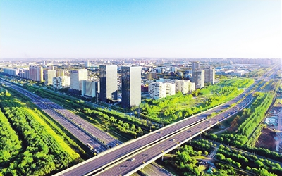 2024年武清区人口_2020年天津各区常住人口数量排行榜:6区常住人口负增长(图)(2)