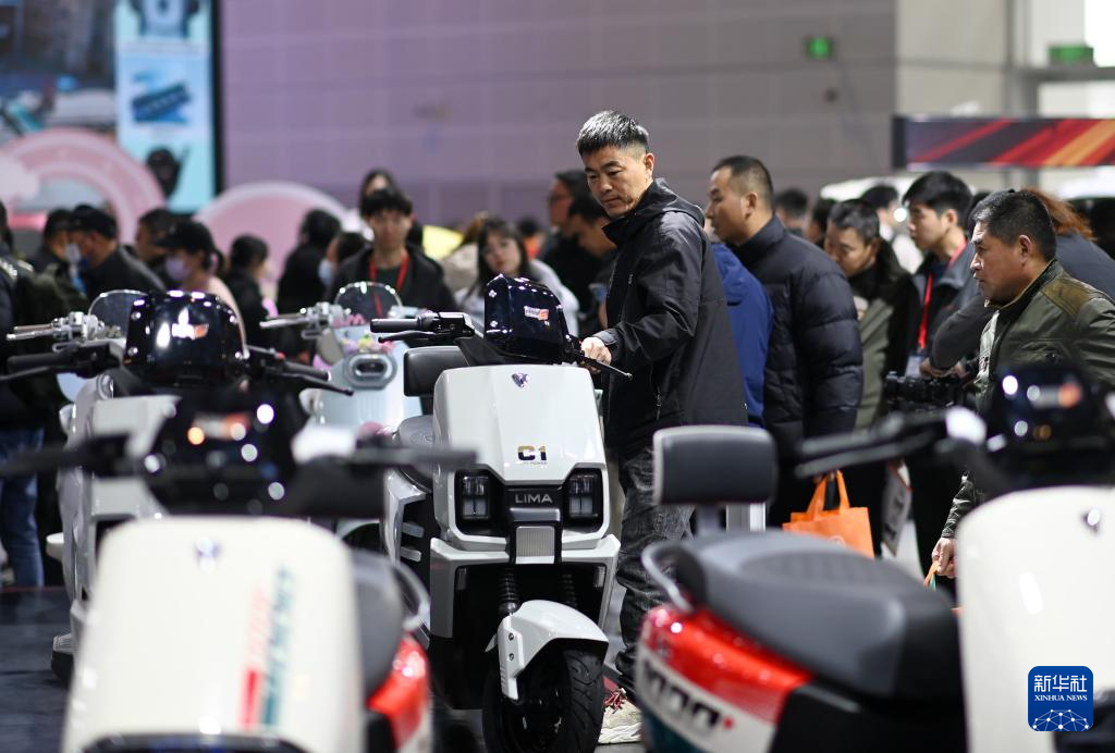 新葡萄娱乐下载etacontent(图1)