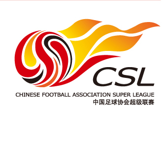 钜献 房地产联赛 功夫全在场外