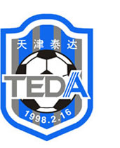 钜献 房地产联赛 功夫全在场外