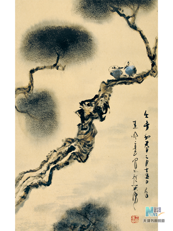xin_063050910185101531093164.jpg
