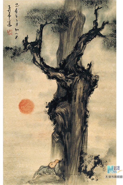 xin_343050910191835914647223.jpg