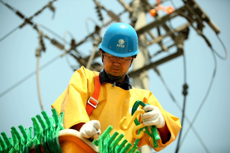 新华视觉_新华网天津频道