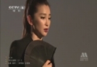 周末人物：李冰冰&ldquo;去壳&rdquo;记