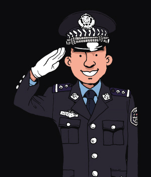 社会频道_新华网天津