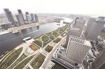 上海自贸区概念股票_上海自贸区概念股票龙头_广东自贸区概念股