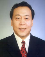 邢元敏-天津市领导活动报道集