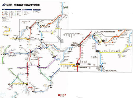 旅游频道_新华网天津