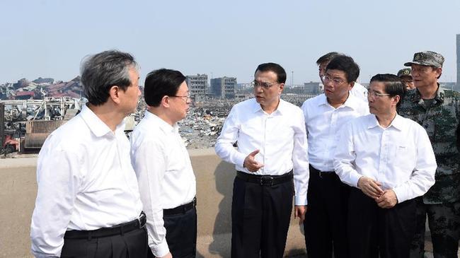 头条新闻_新华网天津