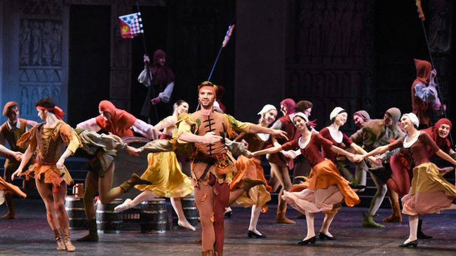 足球特色学校天津五十四中学举行建校六十周年