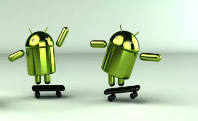 手机越用越慢?七招帮你解决安卓手机卡顿