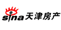ＳＩＮＡ天津房产
