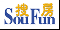 天津搜房