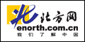 北方网