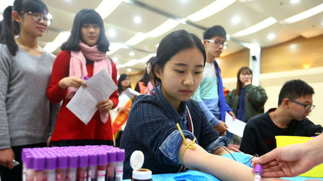 天津首座多功能消防体验馆正式开馆