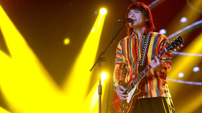 社会频道_新华网天津