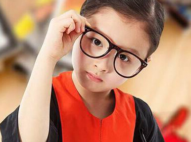 生活频道_新华网天津