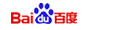 百度