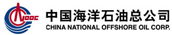 中海油