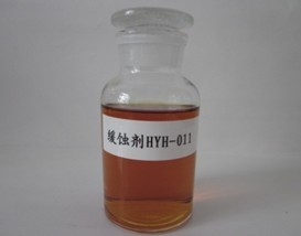 HYH-011