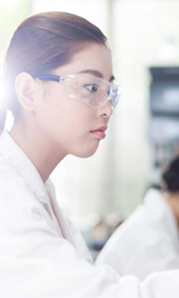 Medical Health Public Service Platforms