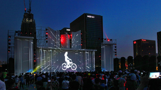 泰达开发区GDP_泰达宏利 GDP增速仍趋放缓 下滑幅度或再次加大(3)