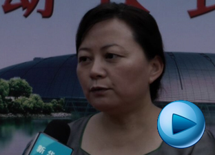 为市民提供服务是初衷