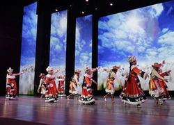 久久兄弟姐妹队