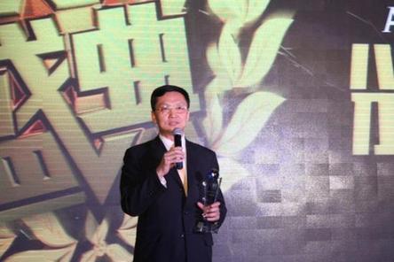 机场领导畅谈旅游