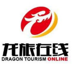龙旅在线