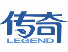 天津传奇时代旅行社