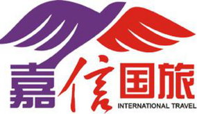 嘉信旅游