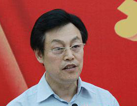 年度旅游互联网贡献人物 董苏敏