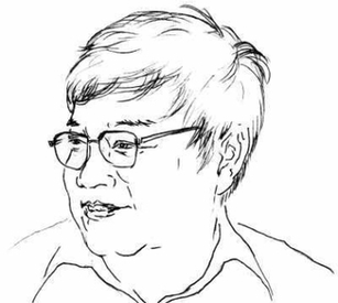 年度农业旅游杰出贡献人物 康德鸿