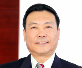 年度旅游影视杰出贡献人物 祖光