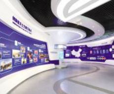 十佳工业游品牌 天士力控股集团有限公司