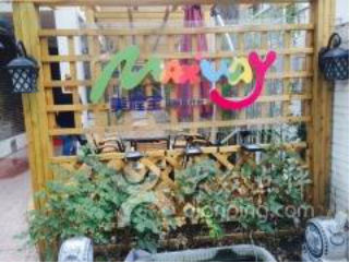 最受欢迎旅游俱乐部 美程宝旅游俱乐部