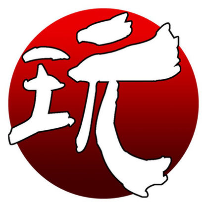 最具发展潜力户外微信公众平台 &ldquo;玩动天津&rdquo;微信公众平台