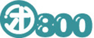 最具创新力旅游网络 尾团网