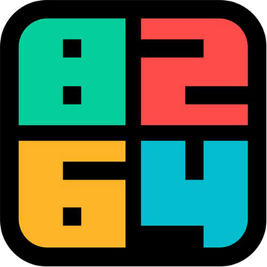 最喜爱户外旅游网络 8264网站