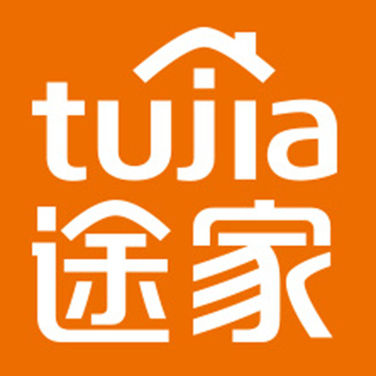 最喜爱住宿网络品牌 途家网