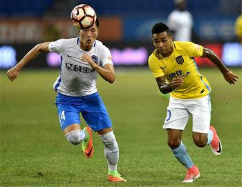 国家电网天津静海供电公司为银隆新能源项目一