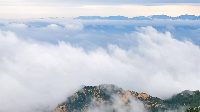 国家电网天津滨海供电公司完成110千伏葛潮、