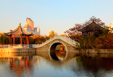 孟昭铭摄影作品