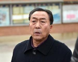 武清区河西务镇三街村新时代继续播种致富梦