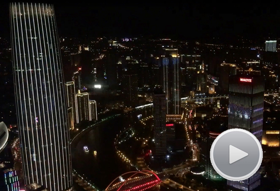 郑松海摄影作品