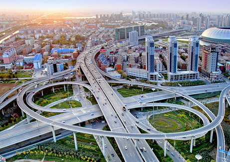 陈洪波摄影作品