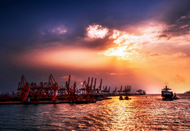 吴立军摄影作品