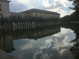 王桂荣摄影作品